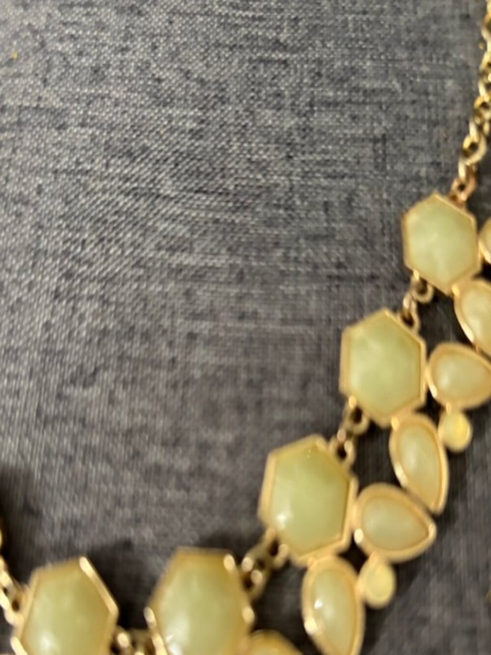 Necklace - Picture 2 of 4